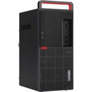 Lenovo ThinkCentre M920t 10SF0042US