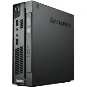 Lenovo ThinkCentre M92P 2121A5F