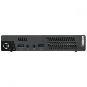 Lenovo ThinkCentre M92p 2121D5F