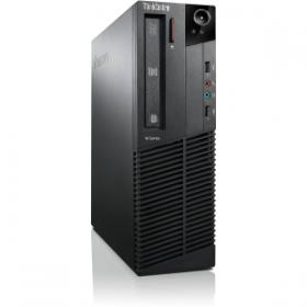 Lenovo ThinkCentre M92p 2988A8F