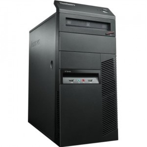 Lenovo ThinkCentre M92p 3212C6U