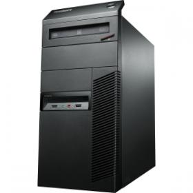 Lenovo ThinkCentre M92p 3228A1U