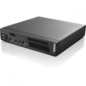 Lenovo ThinkCentre M92p 3238F5U