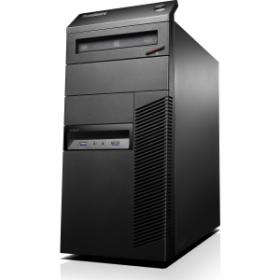 Lenovo ThinkCentre M93p 10A6000VCA