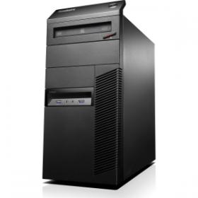 Lenovo ThinkCentre M93p 10A60017CA