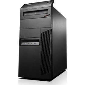 Lenovo ThinkCentre M93p 10A60019CA