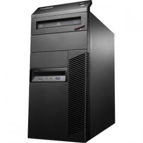 Lenovo ThinkCentre M93p 10A6001TCA