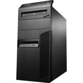 Lenovo ThinkCentre M93p 10A6002SCA