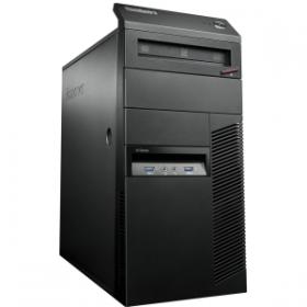 Lenovo ThinkCentre M93p 10A7000UCA