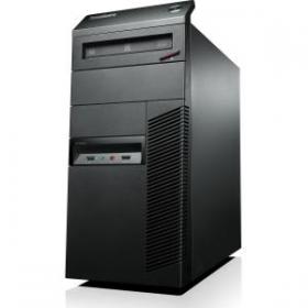 Lenovo ThinkCentre M93p 10A7003PCA