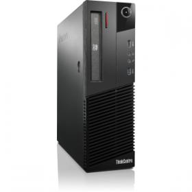 Lenovo ThinkCentre M93p 10A8000UCA