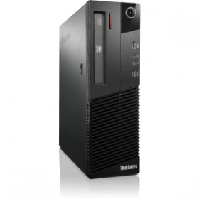 Lenovo ThinkCentre M93p 10A8000WCA