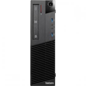 Lenovo ThinkCentre M93p 10A8000WUS