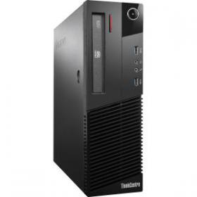 Lenovo ThinkCentre M93p 10A8003UCA