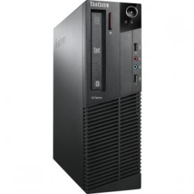 Lenovo ThinkCentre M93p 10A9002CCA