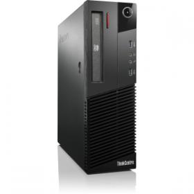 Lenovo ThinkCentre M93p 10A9002UCA