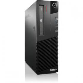 Lenovo ThinkCentre M93p 10A90045CA