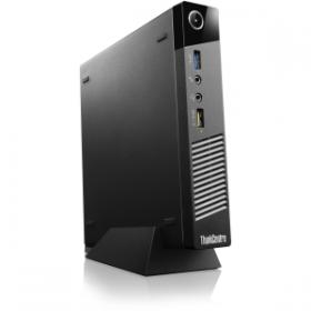 Lenovo ThinkCentre M93p 10AA002WCA