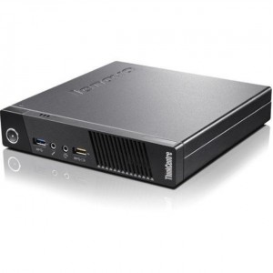 Lenovo ThinkCentre M93p 10AAS58100