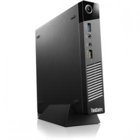 Lenovo ThinkCentre M93p 10AB000DCA