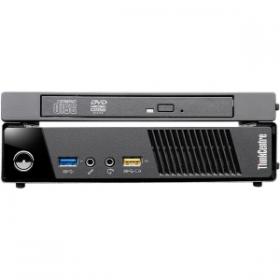 Lenovo ThinkCentre M93p 10AB000ECA