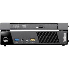 Lenovo ThinkCentre M93p 10AB000GCA