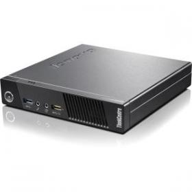 Lenovo ThinkCentre M93p 10AB003JCA