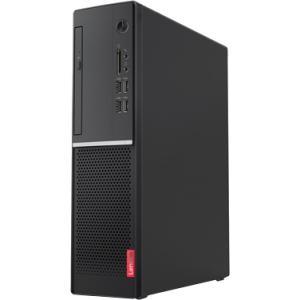 Lenovo V520S-08IKL 10NM000LUS