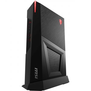 MSI Trident 3 12TH-003US