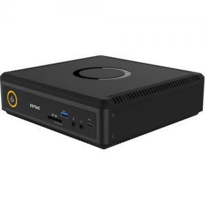 Zotac ZBOX E MAGNUS EN31050 (ZBOX-EN31050-U-W2B)