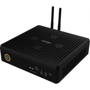 Zotac ZBOX E MAGNUS EN72070V (ZBOX-EN72070V-U)