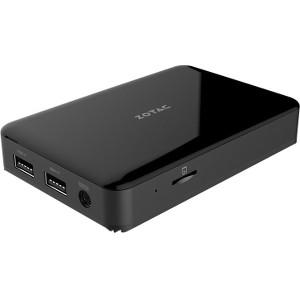 Zotac ZBOX PI335 ZBOX-PI335-W2B