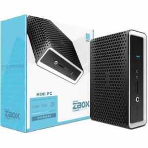 Zotac ZBOX nano CI622 (ZBOX-CI622NANO-U)