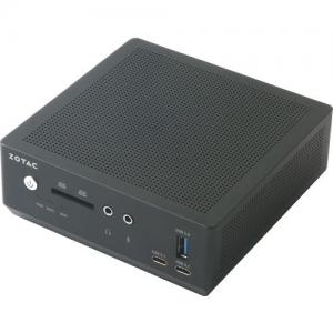 Zotac ZBOX nano MI640 (ZBOX-MI640NANO-U)