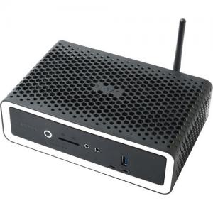 Zotac ZBOX nano Plus C ZBOX-CI660NANO-P-U