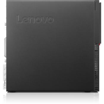 Lenovo ThinkCentre M700 10GT002DCA