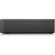 Lenovo ThinkCentre M700 10GT002DCA, photo #2