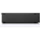 Lenovo ThinkCentre M700 10GT002DCA, photo #3