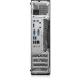 Lenovo ThinkCentre M700 10GT002DCA, photo #4