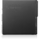 Lenovo ThinkCentre M700 10GT002DCA, photo #5