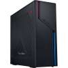 ASUS Republic of Gamers G Series G22CH Small Form Factor G22CH-DB776