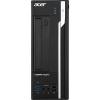 Acer Veriton X4650G-CI5750S UD.P01AA.709