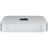 Apple Mac mini (M2) MMFK3LL/A