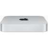 Apple Mac mini (M2) Z16K000QZ