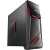 Asus G11CD-DS52-GTX1060 VR Ready