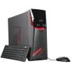 Asus G11CD-DS71-GTX1050 VR Ready