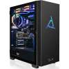 CLX SET Gaming Desktop TGMSETRTM2A06BM