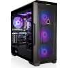 CLX SET Gaming Desktop TGMSETRTU2B08BM