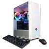 CyberPowerPC Gamer Master GMA560V4