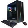 CyberPowerPC Gamer Master GMA600V6